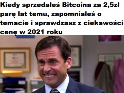 unick - #bitcoin #heheszki #humorobrazkowy