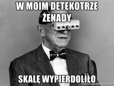 zdzisiunio - Ja #!$%@?, to się dzieje naprawdę?