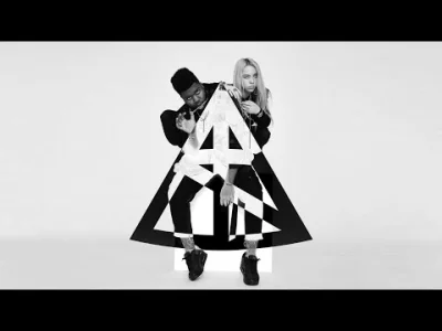 denis-szwarc - Remix "lovely" od Billie ( ͡° ͜ʖ ͡°)

https://youtu.be/KVCIYr91u0A
...