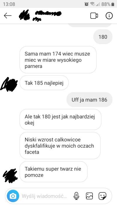 m00jo - IT'S OVER!!!

#przegryw #blackpill #incel #p0lka #rozowepaski #takaprawda #...