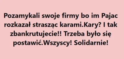 missolza - @Fallriv: