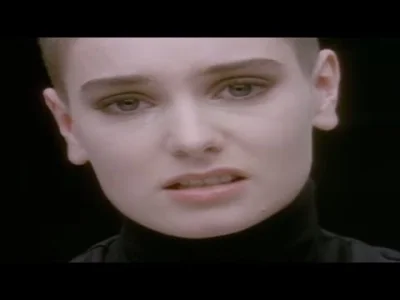 Lifelike - #muzyka #sineadoconnor #90s #lifelikejukebox
8 stycznia 1990 r. Sinéad O'...