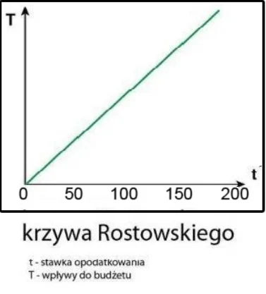 a.....k - nie znacie się