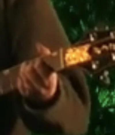 Familiar - #gitara #gitaraelektryczna jaki to chwyt Kochani?
