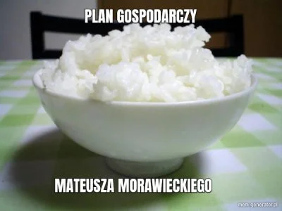 wujciodobrarada