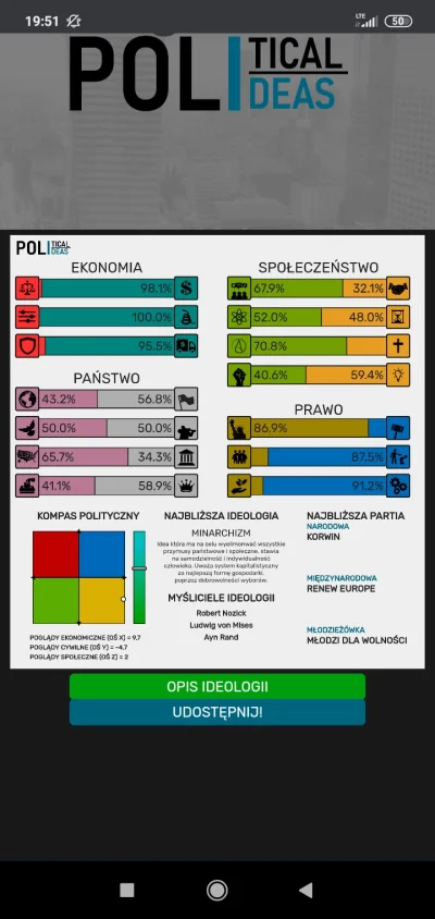 k.....l - @queuele: na resztę później odpowiem