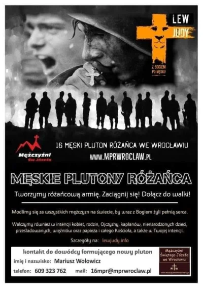 Czeski- - #bekazprawakow #bekazkatoli #dzbanywiary