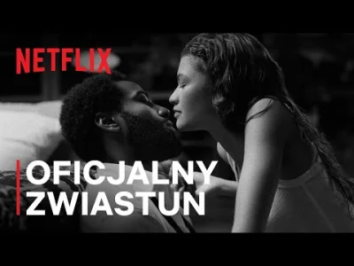 upflixpl - Malcolm i Marie oraz inne produkcje Netflixa | Materiały promocyjne

Pol...