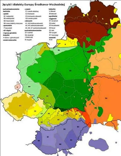 Mateusz135 - @Tosca303: Lwów a w szczególności Wilno są nieosiągalne narazie lecz co ...