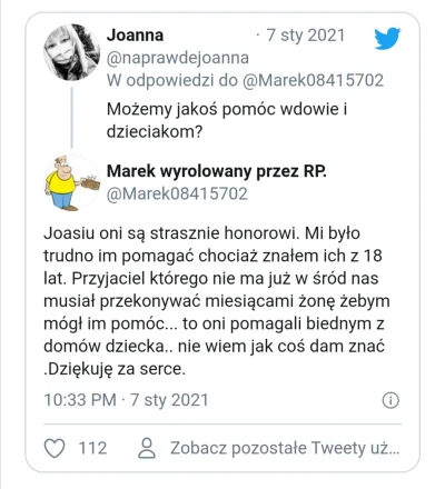 C.....k - Zaraz kolejne gówno znalezisko wejdzie na główna, którego źródło to nczas k...