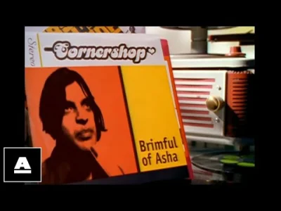 siemsontubelson - CORNERSHOP - BRIMFUL OF ASHA (NORMAN COOK REMIX)
#muzyka #dobramuz...