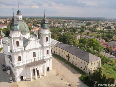 n.....r - @arsze_nick: to nie wina czasów tylko histerii. nieważne. podziemia polecam