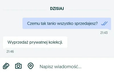 bydgoszczvx - @Pan_Beniowski tyle się dowiedziałem xd