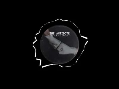 kamjad_91 - Chill ambitnyᕙ(✿ ͟ʖ✿)ᕗ
T78 & Ballarak - The Antidote (Original Mix)
#mu...
