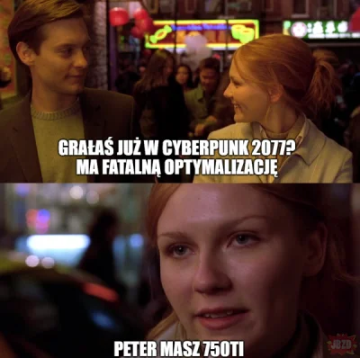 szyna352 - #heheszki #cyberpunk2077