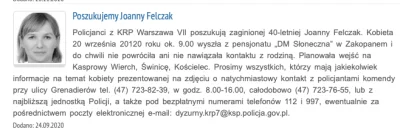 macfan-pl - Moim zdaniem hit :)
Szklana kula widzę sprawna ( ͡° ͜ʖ ͡°)