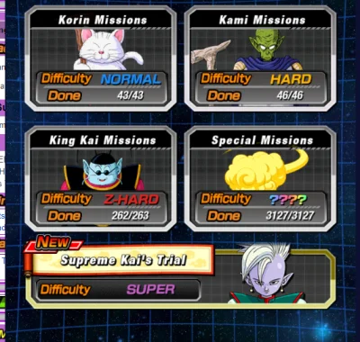 e.....4 - 100% here
#dokkanbattle