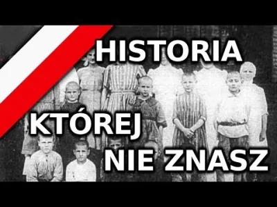 Ishimura - Historia polskich sierot uratowanych z Syberii przez Japonię