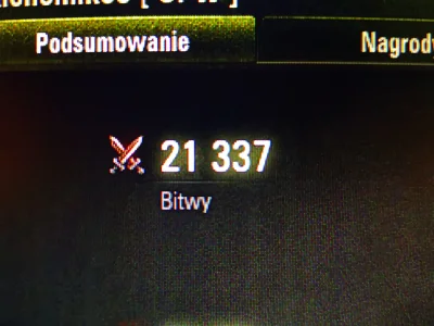 B.....z - A czy papież lubi małe czołgi z magazynkami? ( ͡° ͜ʖ ͡°)
#wot #worldoftank...