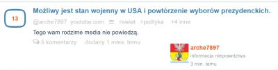 g.....a - @szalonykundellenina: Przecież to informacja nieprawdziwa. Biden nie jest p...