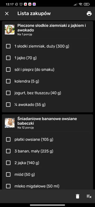 szubik - @vostok: ehh... Ciężko mi to wytłumaczyć. 
Chciałbym aby mi całościowo arty...