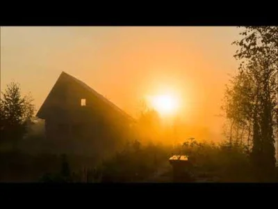 Barnabeu - Tangerine Dream - House of the Rising Sun
#tangerinedream #muzykaelektron...