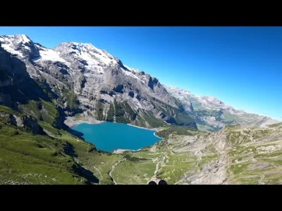 monsieur_mm - #szwajcaria #gory #paralotnie

Wszystkich fanów pięknych alpejskich w...