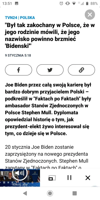 M4711 - Tak było, nie zmyślam xD chyba trzeba będzie go dokleić do grafiki z wielkimi...