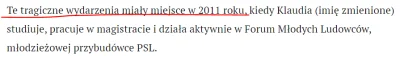 Mr--A-Veed - A - jeszcze jeden "drobny" szczegół, o którym nagłówek nie wspomna:

S...