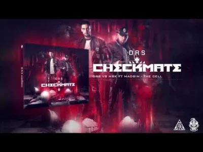 lort_fzhut - DRS vs MBK ft Madsin - The Cell

Jazda z #!$%@?

Listuj/nie listuj: ...