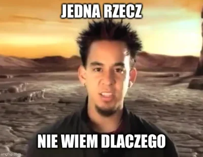 Miguelos - #heheszki #humorobrazkowy #muzyka