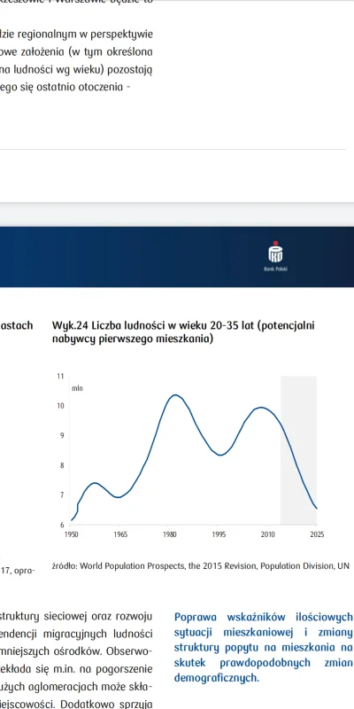 w.....z - @mysteron: ale zgoda. Jezeli ktos ma stabilna sytuacje i kupuje dla siebie,...