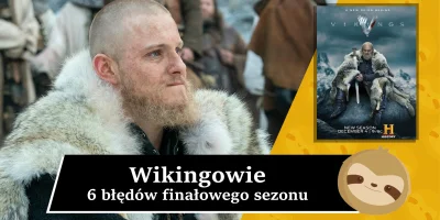 szogu3 - Według mitologii nordyckiej Valhalla to miejsce, do którego trafiają najwspa...