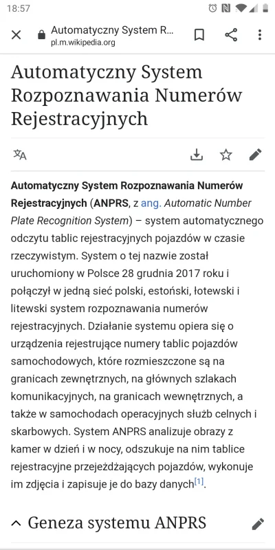 F.....h - W Polsce też jest ten system
