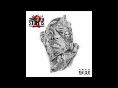 p.....k - Lil Durk – Fly High ft. French Montana / Signed to the Streets 2 (2014)

...