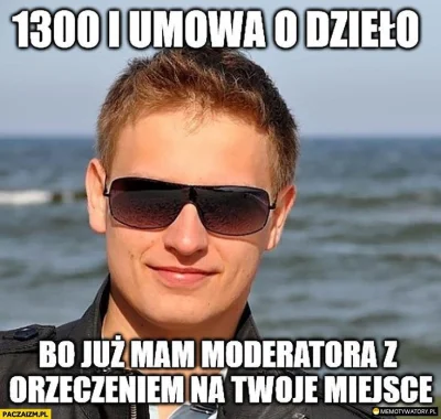 CarlVonVogel - Mam takie małe marzenie ( ͡° ʖ̯ ͡°) Wiem że pewnie się nie spełni ale....