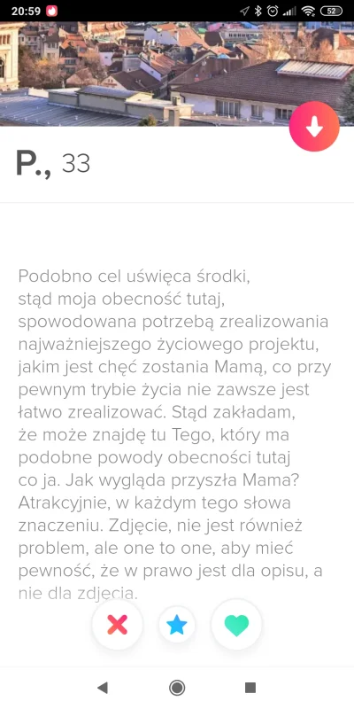 Arabskiegogle - #p0lka kombinuje jak moze by zlapac beciaka xD
#tinder