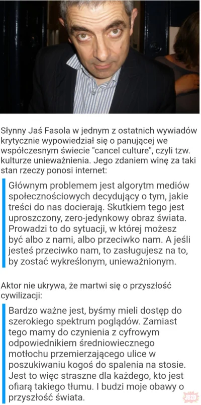 kubextoja - Trochę pokrywa się to z tym: