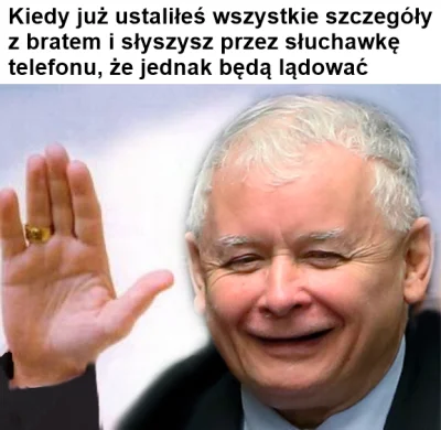 maciejovvy299 - #heheszki #humorobrazkowy #czarnyhumor #bekazpisu #polityka