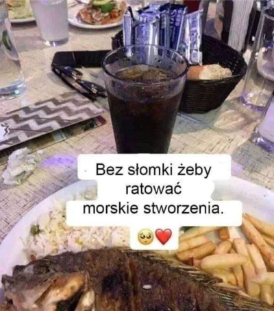 tabarok - #bekazlewactwa #heheszki