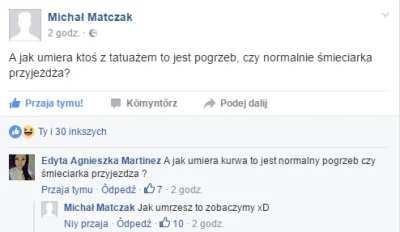 Zebrzysta_Zebra - REKT