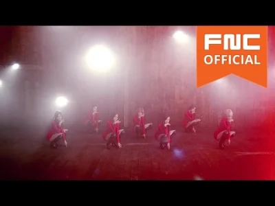 PanTward - druga w nocy wciaz slucham kpop bo kto mi zabroni
#aoa #kpop #koreanka