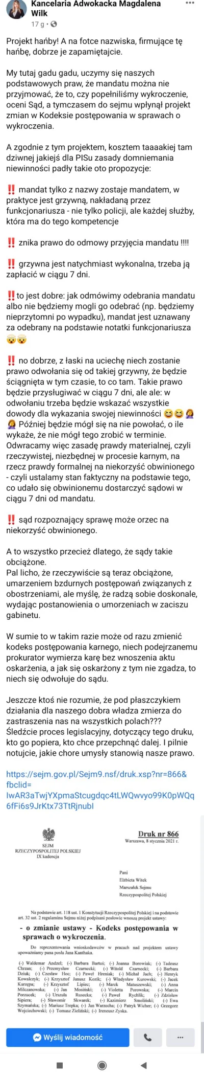 polock - Tak pisiory chcą grać
#polityka #smieci #pis