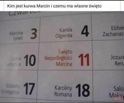 k.....y - Co to ma gurwa znaczyć ( ಠ_ಠ)