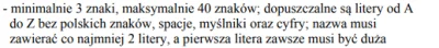 zoomer21_ - Dałoby radę spiąć te wszystkie warunki w jednym wyrażeniu, czy muszę zrob...