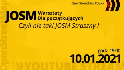 K.....7 - Chcesz zacząć przygodę z rysowaniem map? Chcesz aby Twoja praca była wykorz...