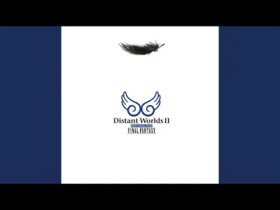 CulturalEnrichmentIsNotNice - Nobuo Uematsu - Main Theme of Final Fantasy VII (muzyka...