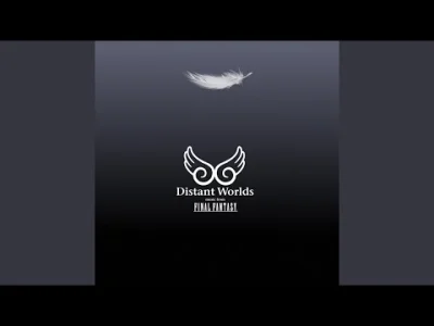 CulturalEnrichmentIsNotNice - Nobuo Uematsu - One-winged Angel (muzyka z gry Final Fa...