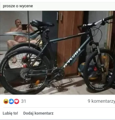 Kowal13 - #heheszki #biedakicebulaki ile byście dali?