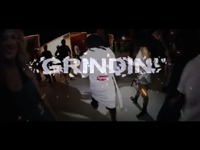 takitutej - Lil Wayne - Grindin feat. Drake
dobry to był singielek #rap #rapsy #czar...